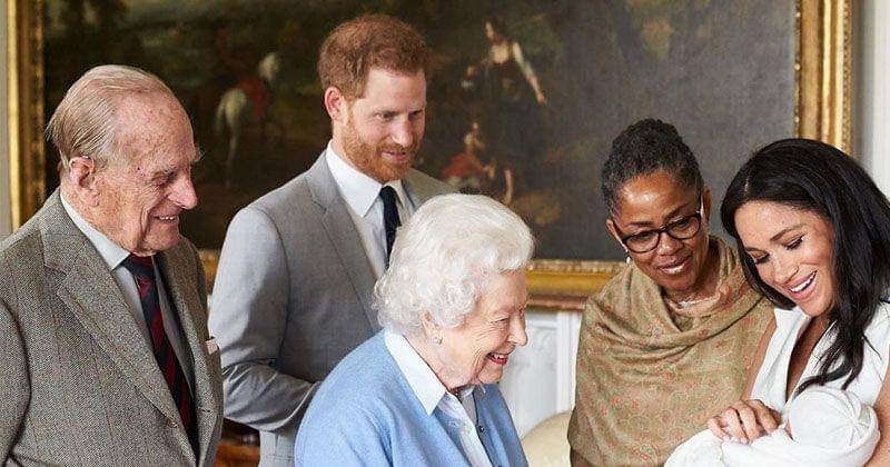 Instagram.com/theroyalfamily